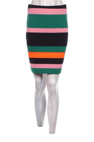 Пола Noisy May, Размер S, Цвят Многоцветен, Цена 2,55 €