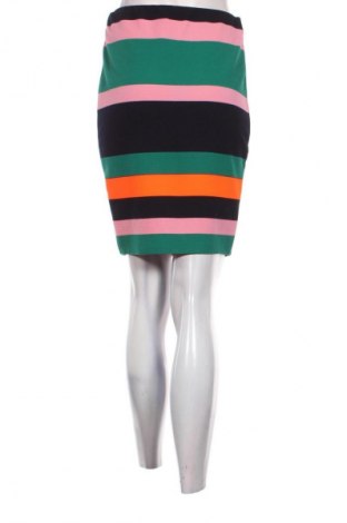 Пола Noisy May, Размер S, Цвят Многоцветен, Цена 2,55 €