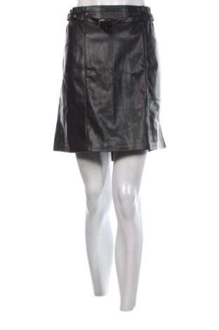 Φούστα ONLY, Μέγεθος XL, Χρώμα Μαύρο, Τιμή 11,99 €