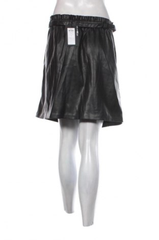 Φούστα ONLY, Μέγεθος XL, Χρώμα Μαύρο, Τιμή 11,99 €