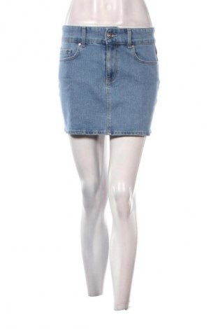 Rock ONLY, Größe S, Farbe Blau, Preis € 11,99