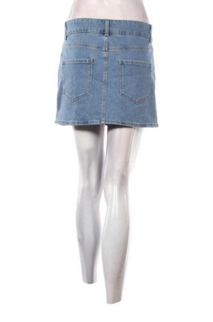 Rock ONLY, Größe S, Farbe Blau, Preis € 11,99