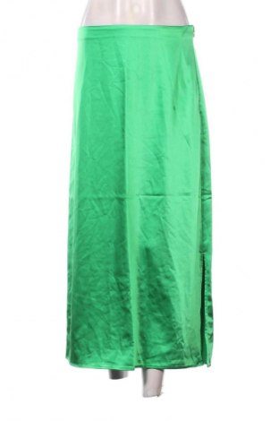 Szoknya ONLY, Méret M, Szín Zöld, Ár 5 949 Ft