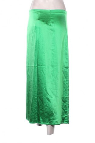 Szoknya ONLY, Méret M, Szín Zöld, Ár 5 949 Ft