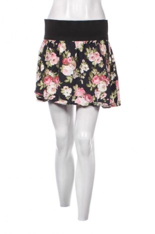 Spódnica ONLY, Rozmiar M, Kolor Kolorowy, Cena 28,99 zł