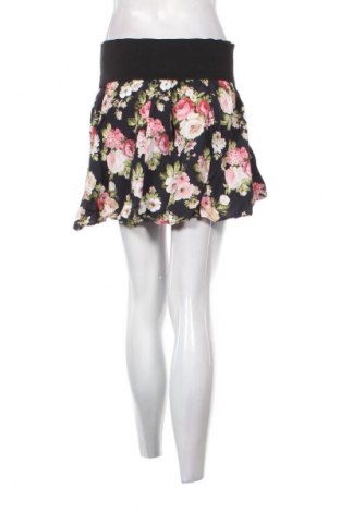 Spódnica ONLY, Rozmiar M, Kolor Kolorowy, Cena 28,99 zł