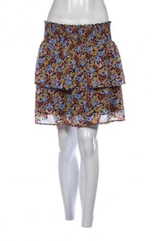 Spódnica ONLY, Rozmiar L, Kolor Kolorowy, Cena 27,99 zł