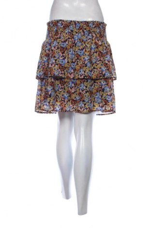 Spódnica ONLY, Rozmiar L, Kolor Kolorowy, Cena 27,99 zł