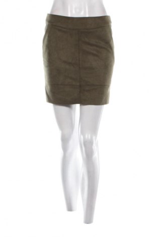 Пола ONLY, Размер M, Цвят Зелен, Цена 2,04 €