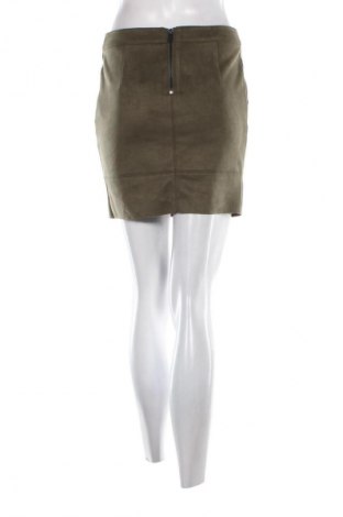 Пола ONLY, Размер M, Цвят Зелен, Цена 2,04 €