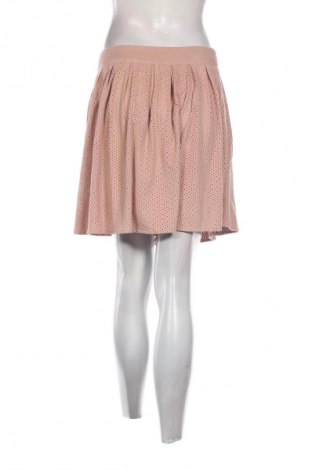 Spódnica ONLY, Rozmiar M, Kolor Popielaty róż, Cena 29,93 zł