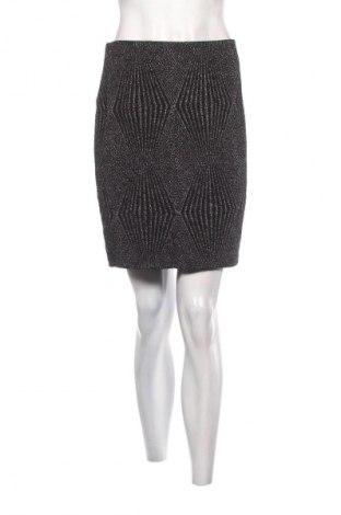 Пола ONLY, Размер XL, Цвят Многоцветен, Цена 2,04 €