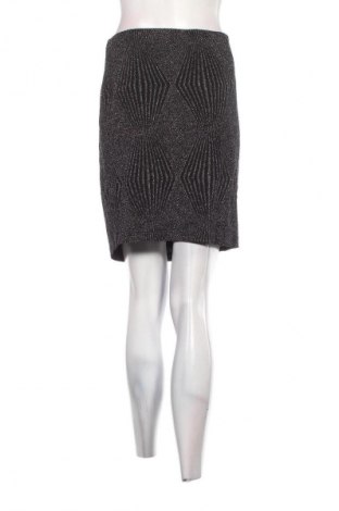 Пола ONLY, Размер XL, Цвят Многоцветен, Цена 2,04 €