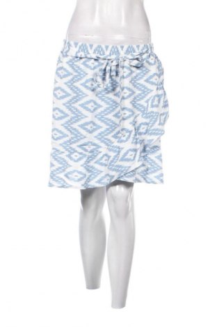 Пола ONLY, Размер L, Цвят Многоцветен, Цена 2,55 €