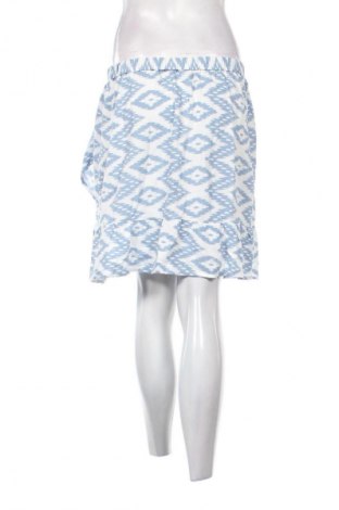 Пола ONLY, Размер L, Цвят Многоцветен, Цена 2,55 €