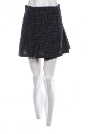 Sukně ONLY, Velikost M, Barva Vícebarevné, Cena  49,00 Kč