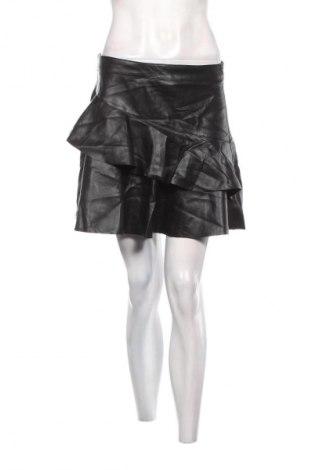 Пола ONLY, Размер M, Цвят Черен, Цена 2,04 €