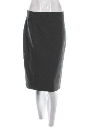 Rock Ojay, Größe M, Farbe Mehrfarbig, Preis 1,99 €