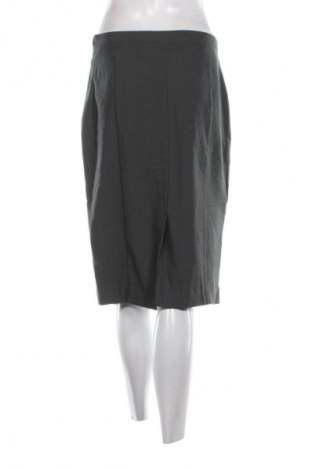 Rock Ojay, Größe M, Farbe Mehrfarbig, Preis 1,99 €