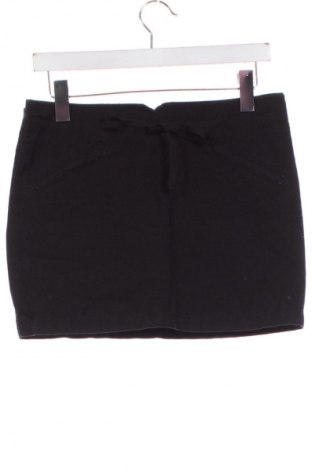 Rock Old Navy, Größe L, Farbe Schwarz, Preis 9,85 €