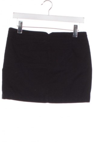 Rock Old Navy, Größe L, Farbe Schwarz, Preis 9,85 €