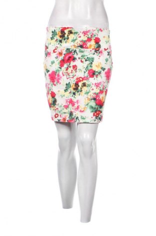 Пола Ole By Koton, Размер S, Цвят Многоцветен, Цена 2,04 €