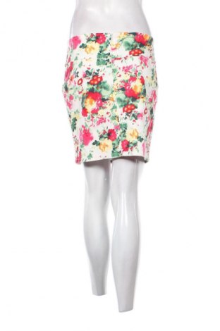 Пола Ole By Koton, Размер S, Цвят Многоцветен, Цена 2,04 €