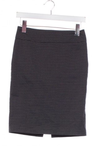 Пола Oodji, Размер S, Цвят Многоцветен, Цена 2,04 €