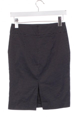 Пола Oodji, Размер S, Цвят Многоцветен, Цена 2,04 €