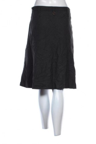 Пола Opus, Размер M, Цвят Многоцветен, Цена 2,04 €