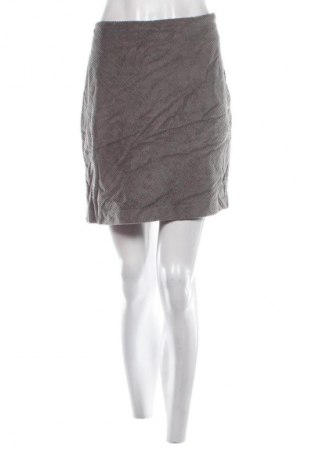 Szoknya Opus, Méret L, Szín Szürke, Ár 1 879 Ft