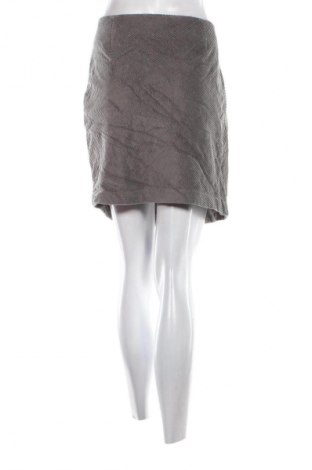 Szoknya Opus, Méret L, Szín Szürke, Ár 1 879 Ft