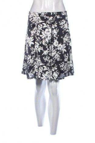 Пола Orsay, Размер M, Цвят Многоцветен, Цена 3,57 €