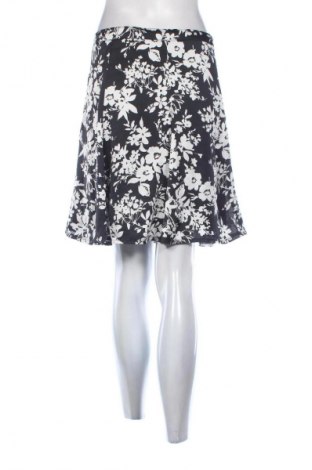 Пола Orsay, Размер M, Цвят Многоцветен, Цена 3,57 €