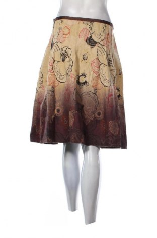 Пола Orsay, Размер L, Цвят Многоцветен, Цена 3,57 €