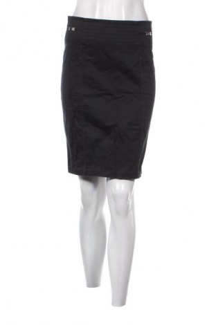 Пола Orsay, Размер S, Цвят Сив, Цена 2,22 €