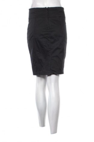 Пола Orsay, Размер S, Цвят Сив, Цена 2,22 €