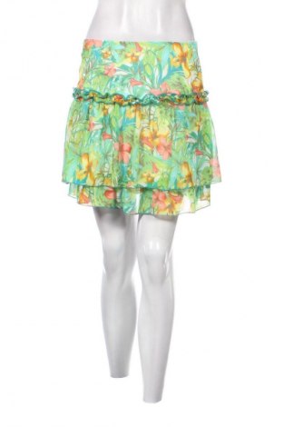 Rock Orsay, Größe S, Farbe Mehrfarbig, Preis € 5,99