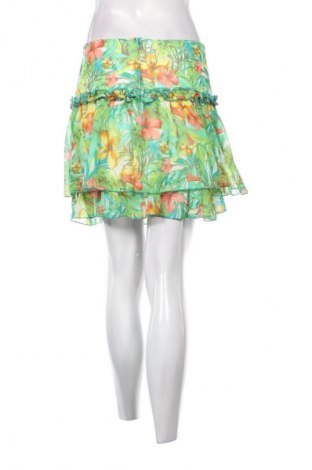 Rock Orsay, Größe S, Farbe Mehrfarbig, Preis € 5,99