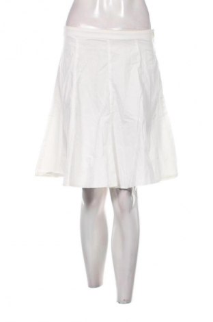 Rock Orsay, Größe M, Farbe Weiß, Preis € 3,99