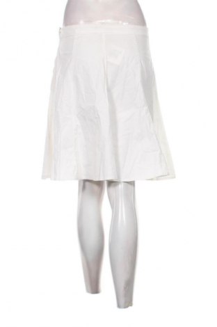 Rock Orsay, Größe M, Farbe Weiß, Preis € 3,99