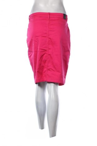 Пола Orsay, Размер M, Цвят Розов, Цена 4,09 €