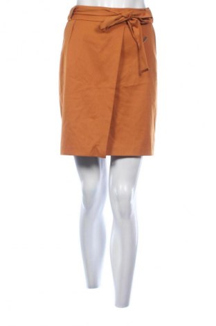 Пола Orsay, Размер M, Цвят Оранжев, Цена 8,35 €