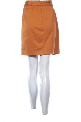 Пола Orsay, Размер M, Цвят Оранжев, Цена 8,35 €