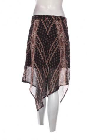 Пола Orsay, Размер M, Цвят Многоцветен, Цена 3,06 €