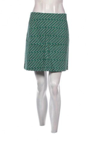 Пола Orsay, Размер S, Цвят Многоцветен, Цена 4,60 €