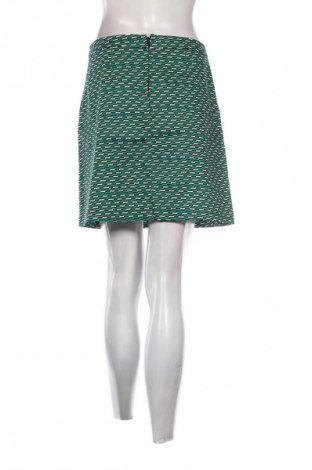 Пола Orsay, Размер S, Цвят Многоцветен, Цена 4,60 €