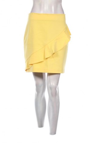 Rock Orsay, Größe M, Farbe Gelb, Preis € 3,99