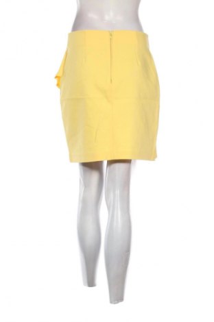 Rock Orsay, Größe M, Farbe Gelb, Preis € 3,99