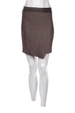 Пола Orsay, Размер S, Цвят Многоцветен, Цена 2,04 €